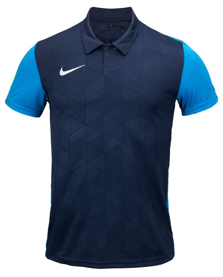 nike trophy iv jersey